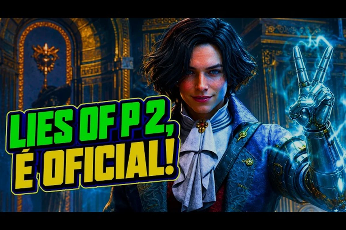 Wonders of O Neowiz New Game Leak: Round8 Studio Project